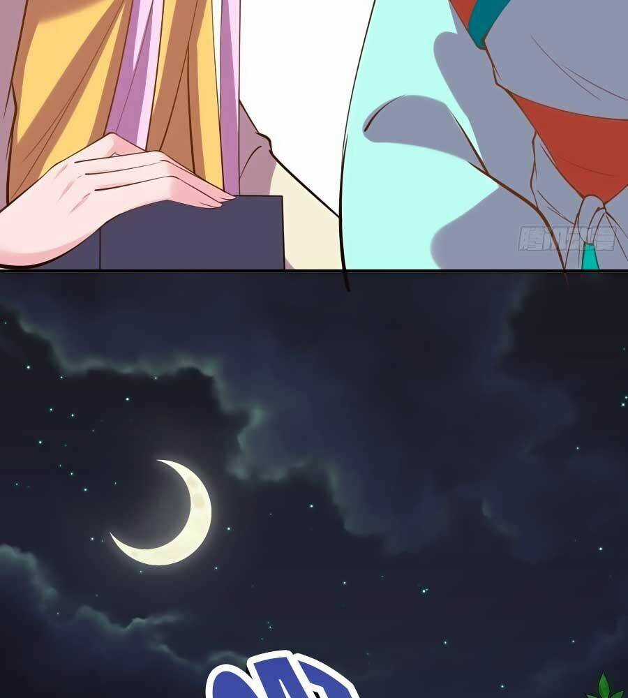 Phượng Ngự Tà Vương Chapter 22 trang 18