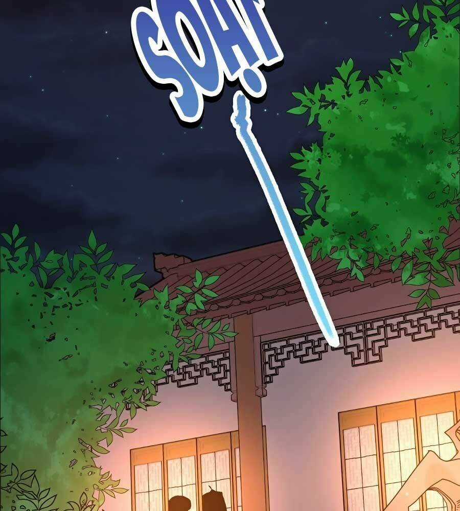 Phượng Ngự Tà Vương Chapter 22 trang 19