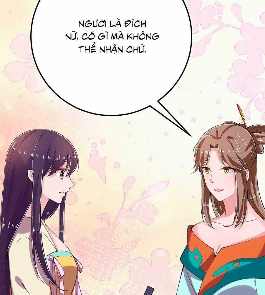 Phượng Ngự Tà Vương Chapter 22 trang 2