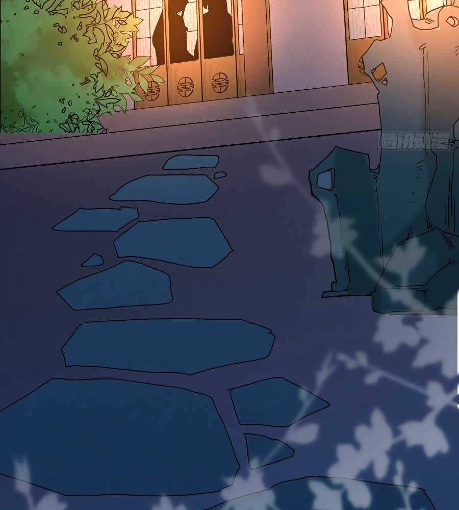 Phượng Ngự Tà Vương Chapter 22 trang 20