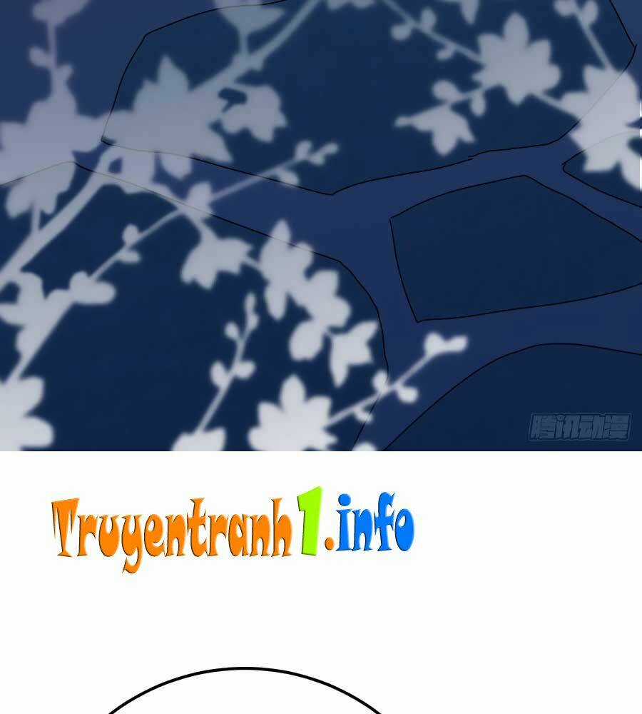 Phượng Ngự Tà Vương Chapter 22 trang 21