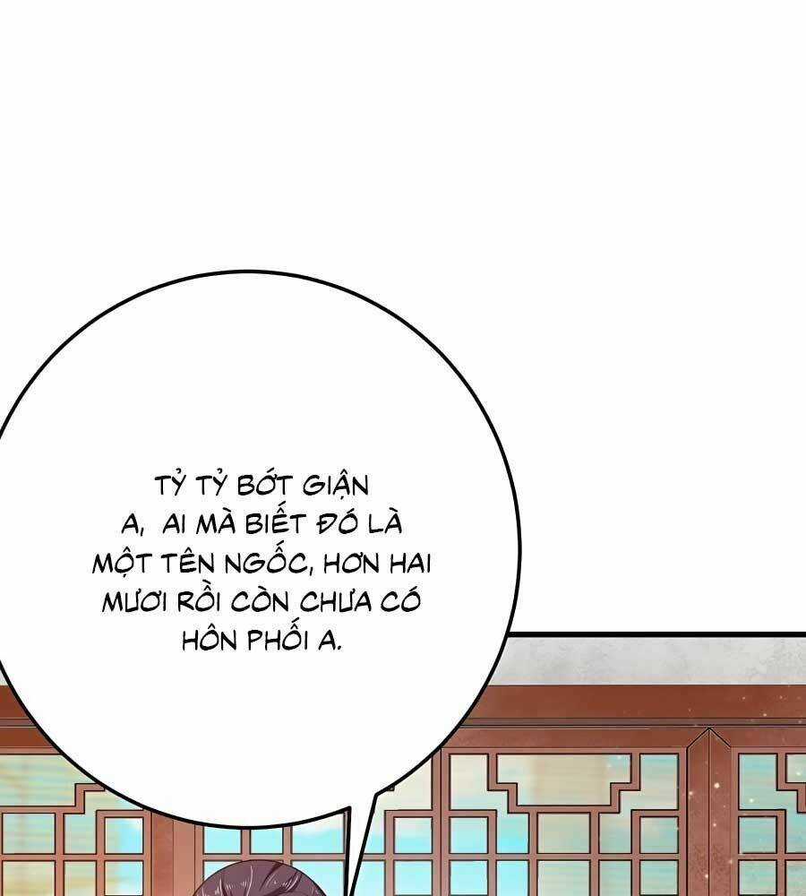 Phượng Ngự Tà Vương Chapter 22 trang 24