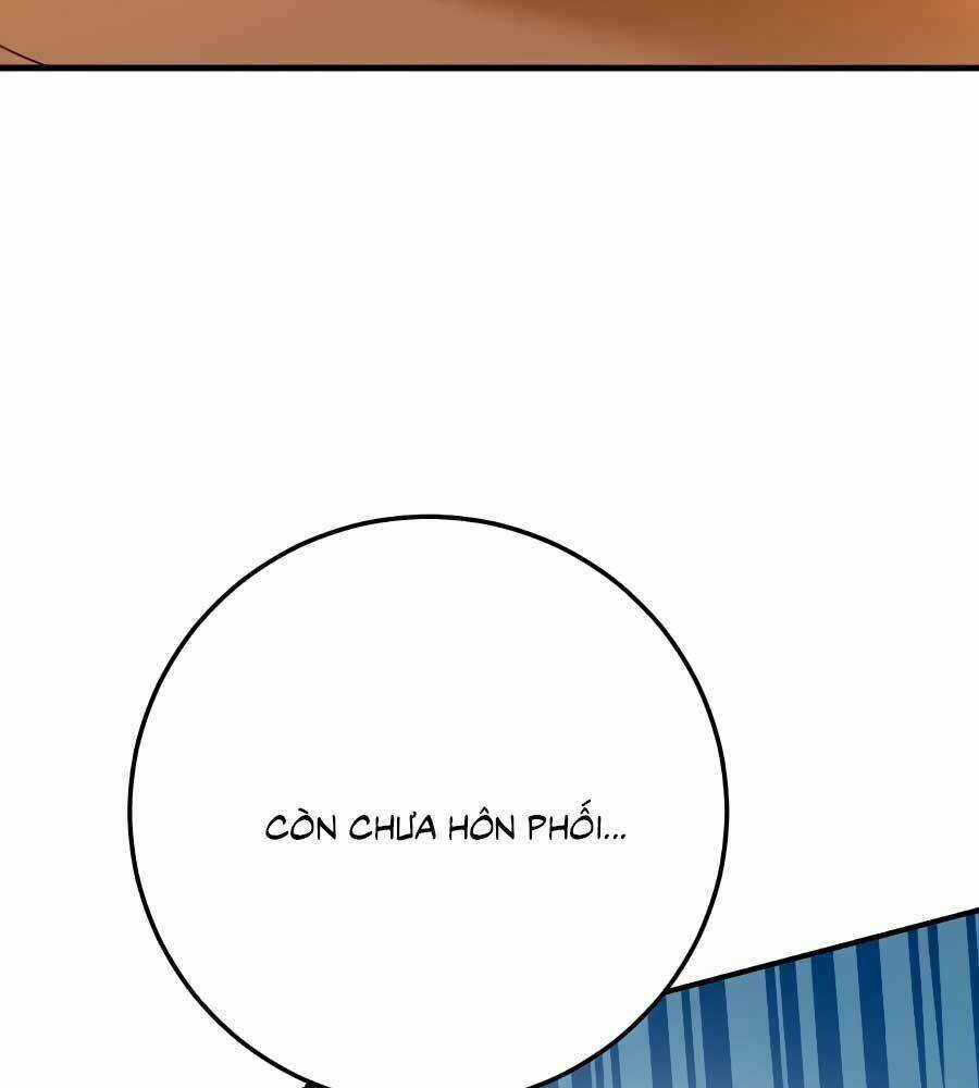 Phượng Ngự Tà Vương Chapter 22 trang 26