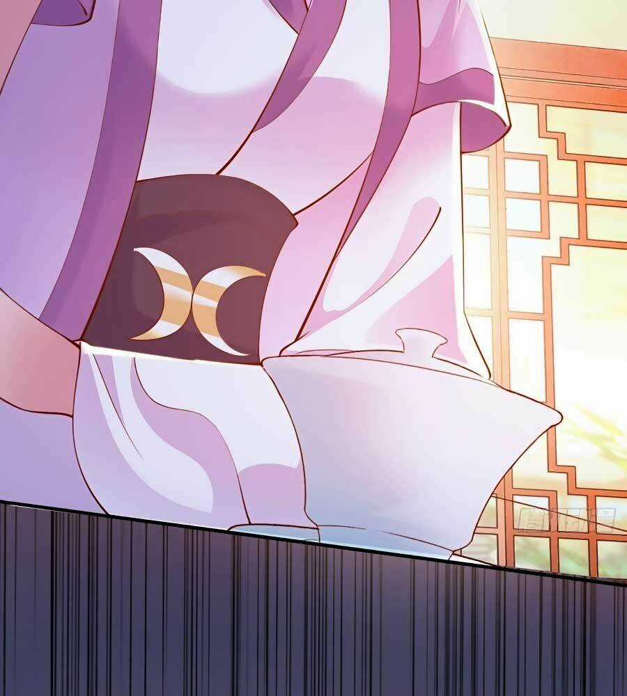 Phượng Ngự Tà Vương Chapter 22 trang 31