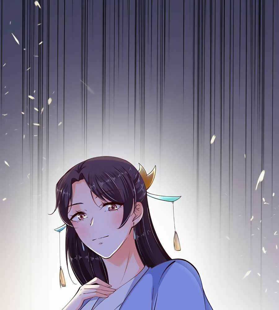 Phượng Ngự Tà Vương Chapter 22 trang 32