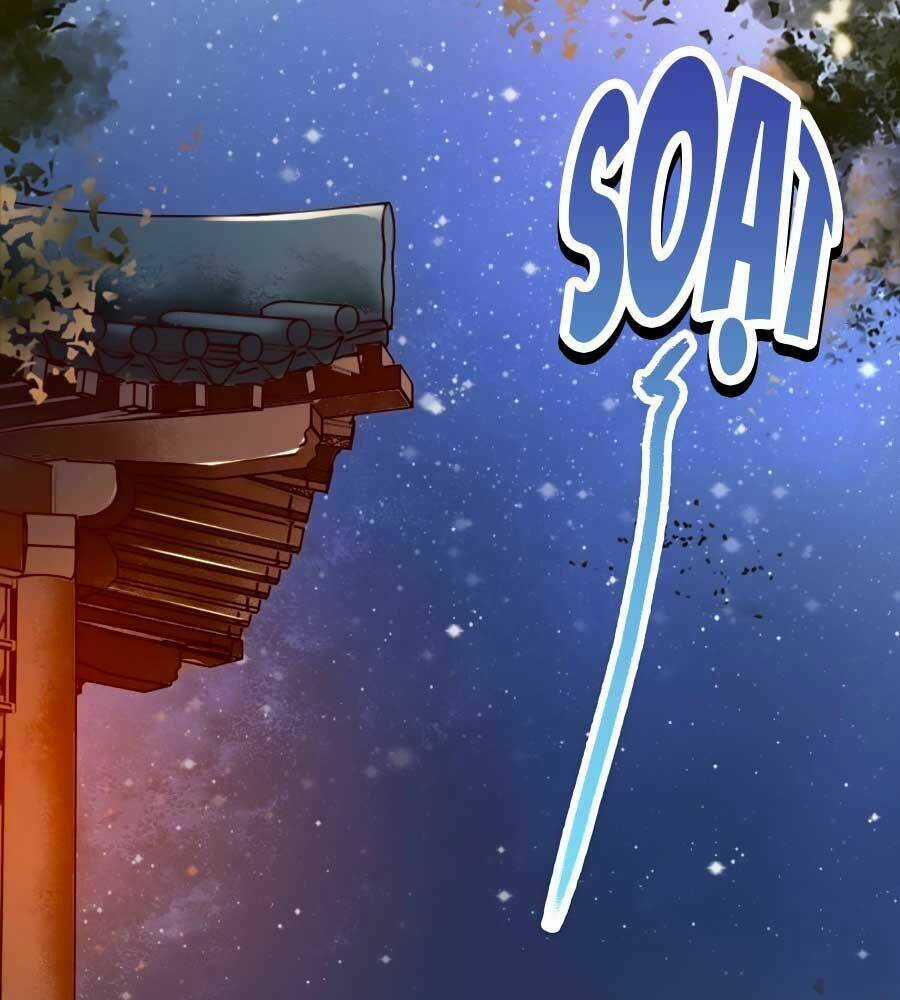 Phượng Ngự Tà Vương Chapter 22 trang 35