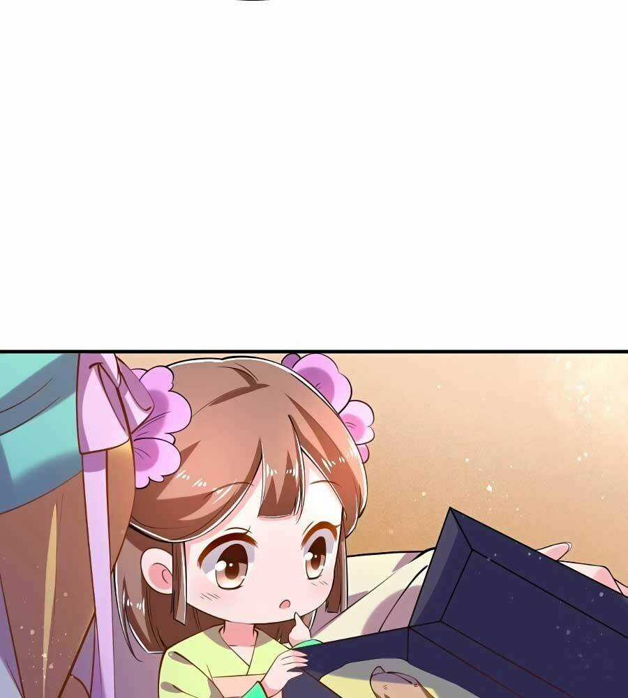 Phượng Ngự Tà Vương Chapter 22 trang 4