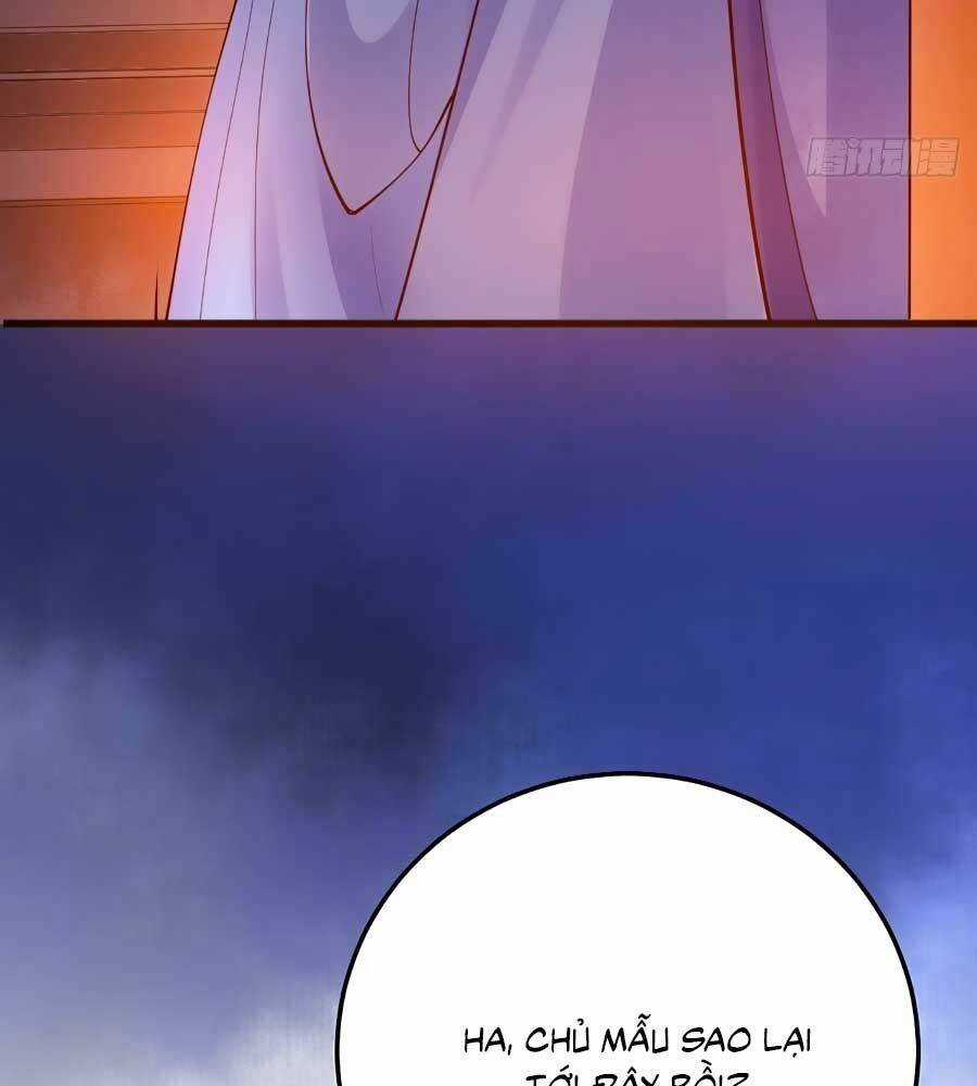 Phượng Ngự Tà Vương Chapter 22 trang 41
