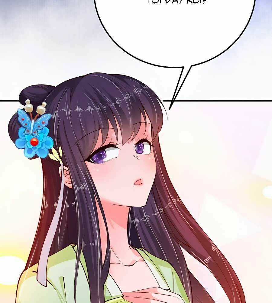 Phượng Ngự Tà Vương Chapter 22 trang 42