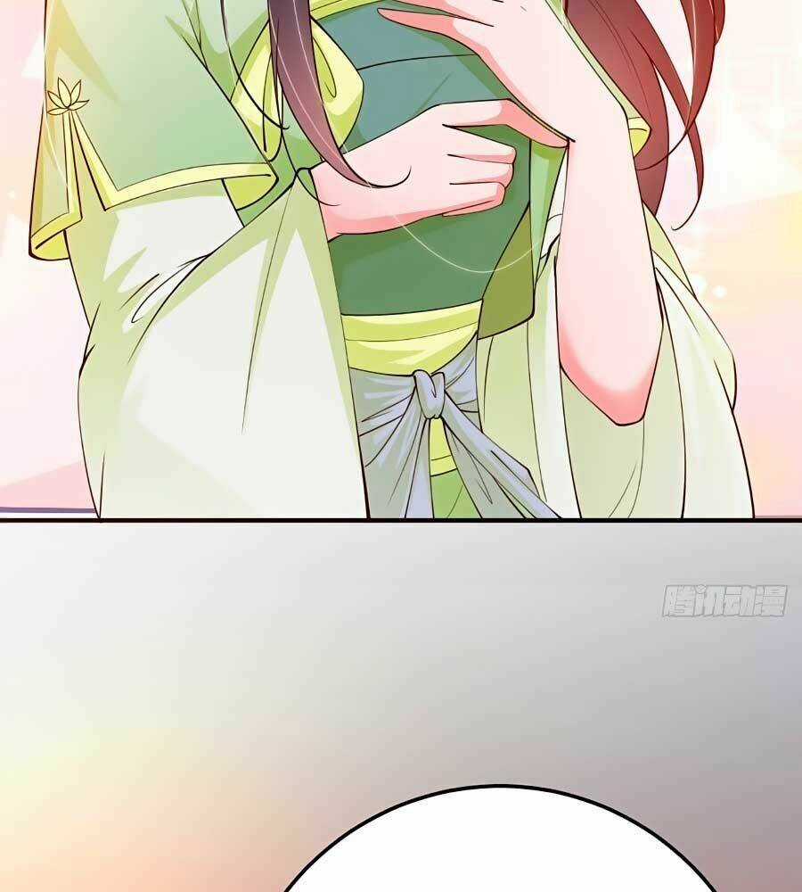 Phượng Ngự Tà Vương Chapter 22 trang 43