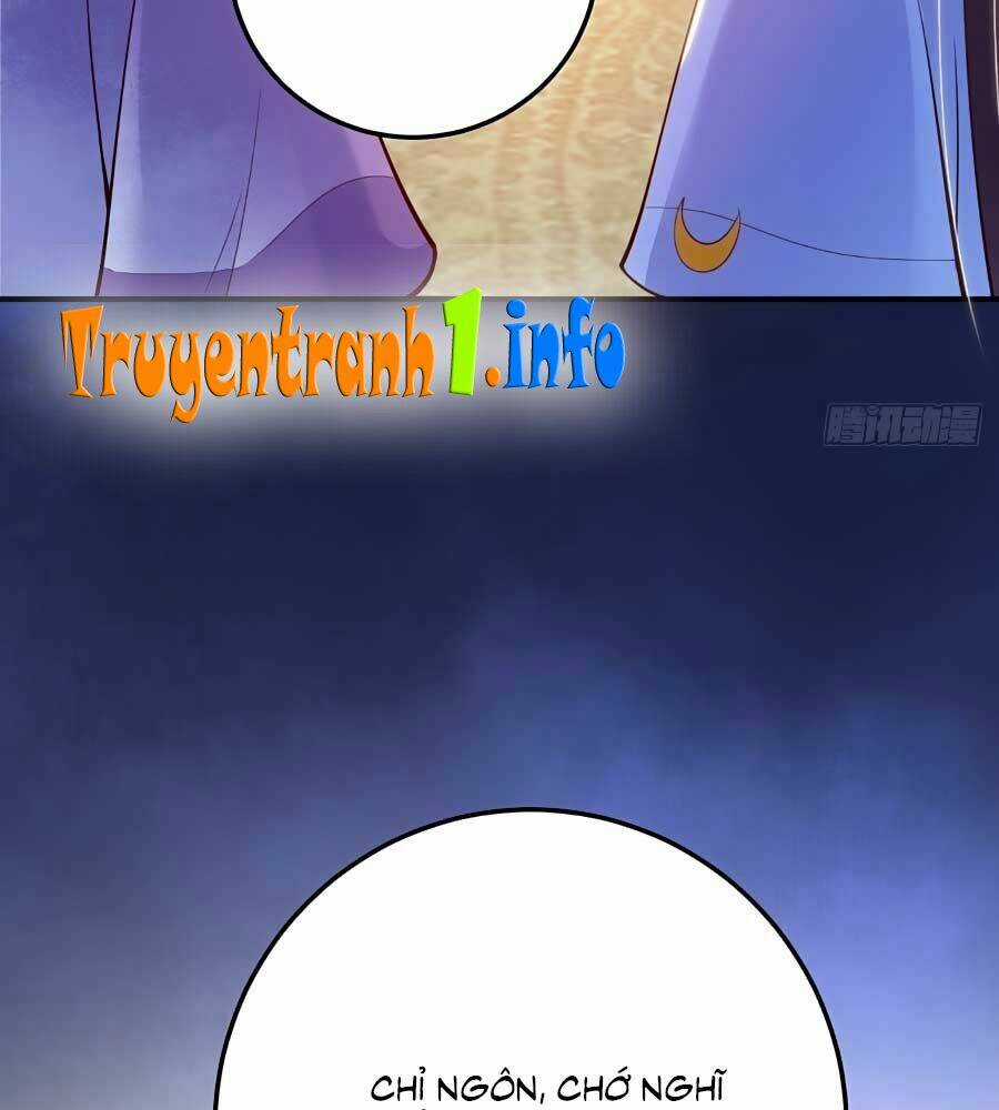 Phượng Ngự Tà Vương Chapter 22 trang 48