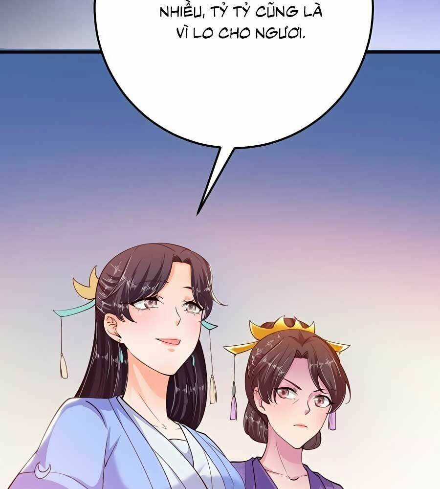 Phượng Ngự Tà Vương Chapter 22 trang 49