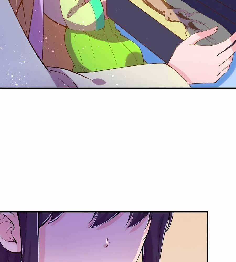 Phượng Ngự Tà Vương Chapter 22 trang 5