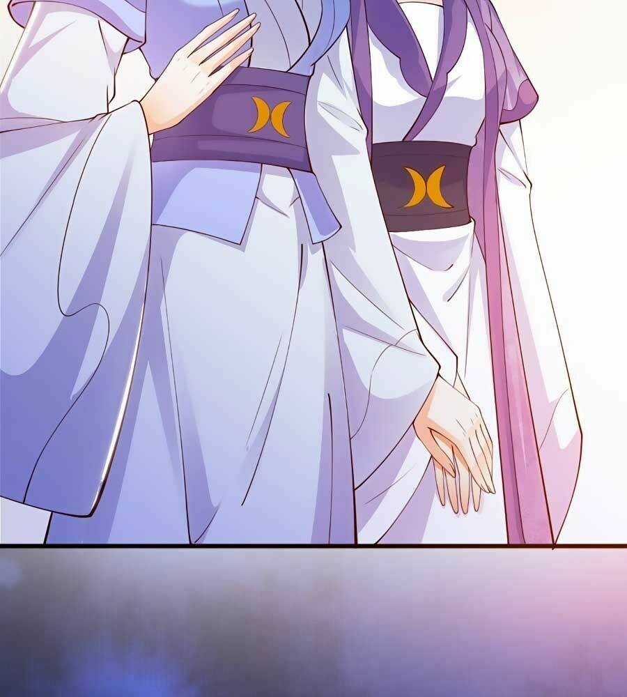 Phượng Ngự Tà Vương Chapter 22 trang 50