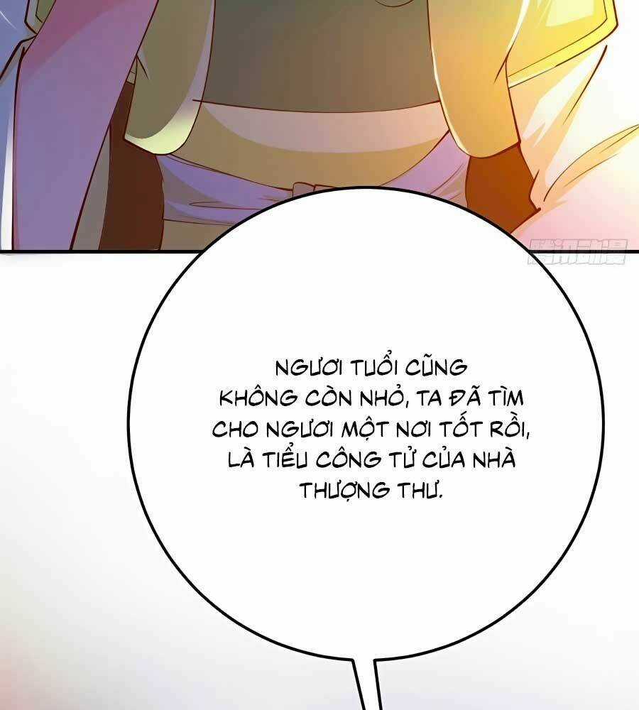 Phượng Ngự Tà Vương Chapter 22 trang 53