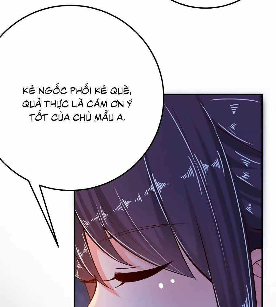 Phượng Ngự Tà Vương Chapter 22 trang 58