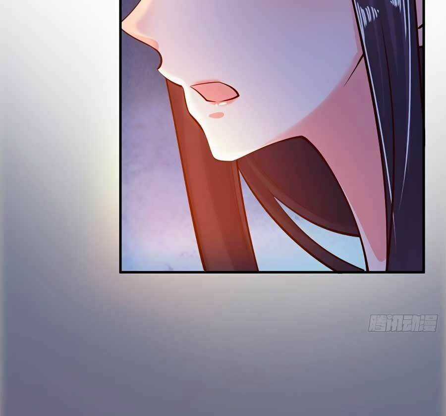 Phượng Ngự Tà Vương Chapter 22 trang 59