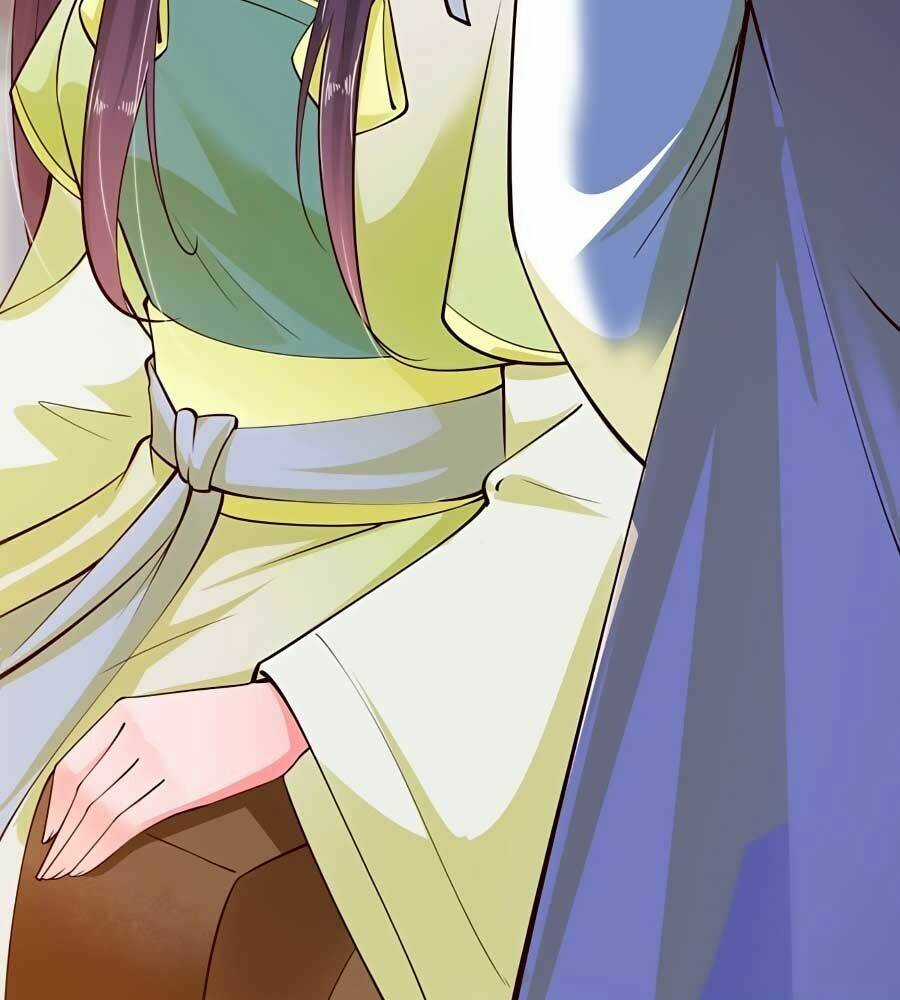 Phượng Ngự Tà Vương Chapter 22 trang 62