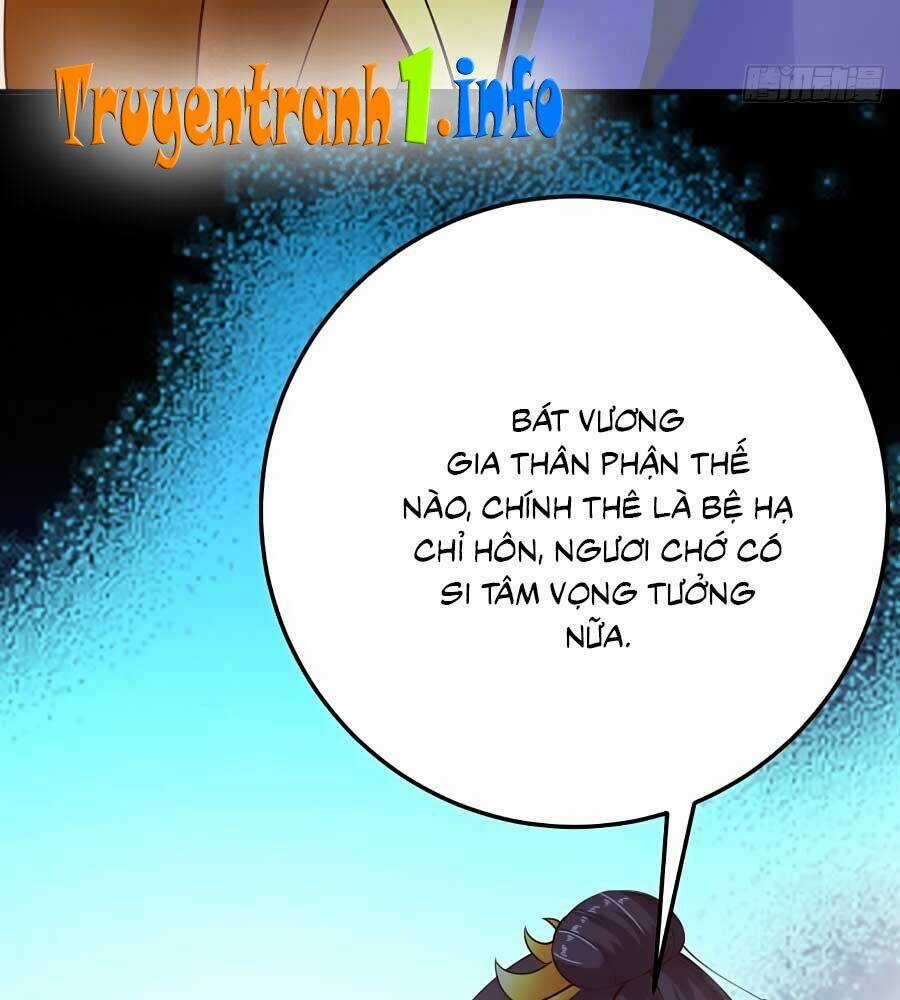 Phượng Ngự Tà Vương Chapter 22 trang 63