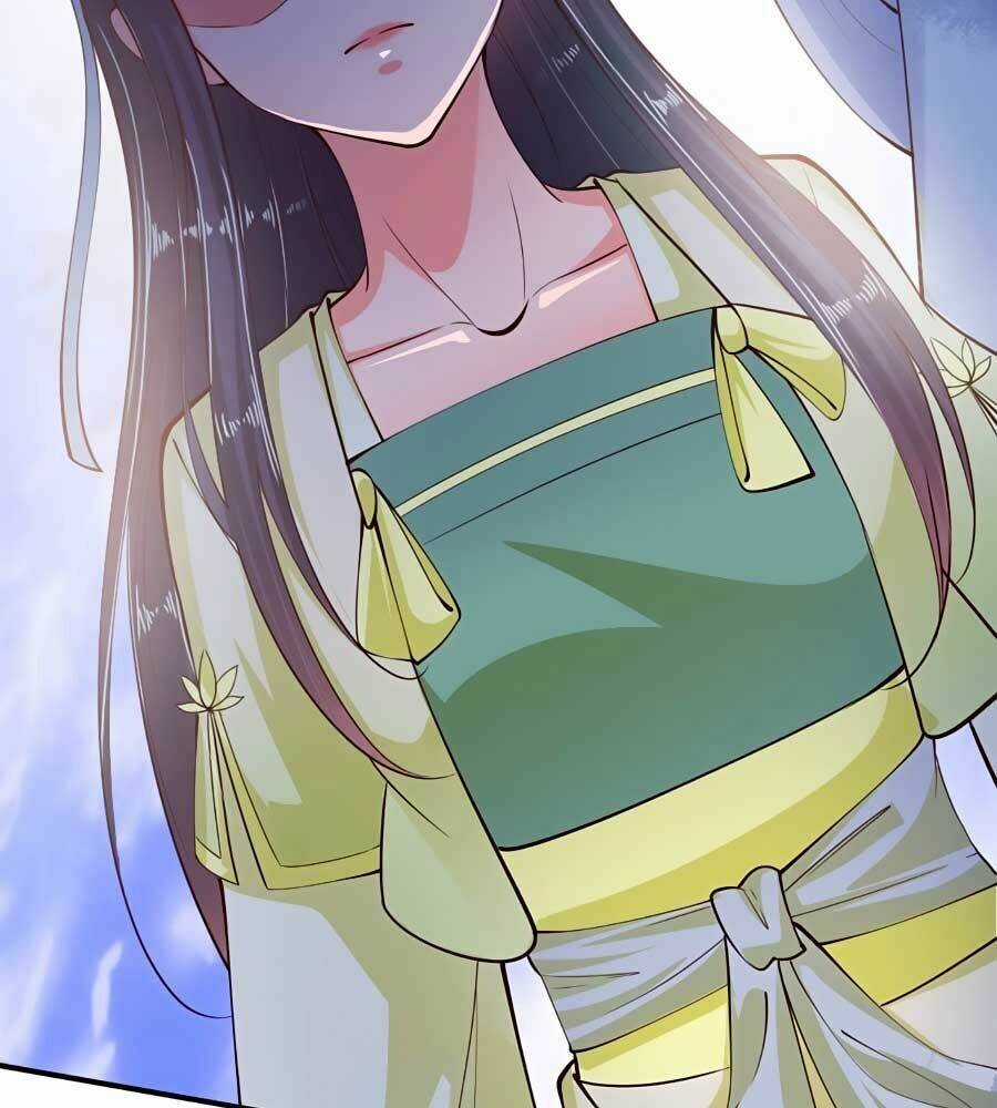 Phượng Ngự Tà Vương Chapter 22 trang 65