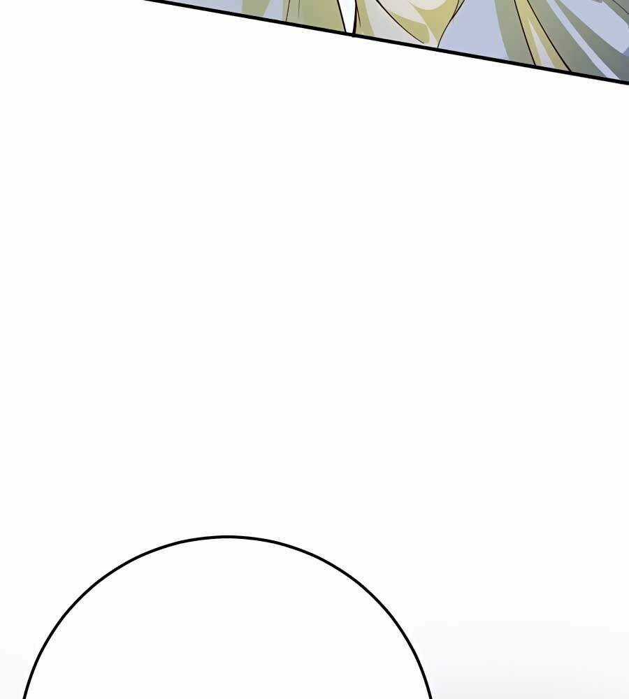 Phượng Ngự Tà Vương Chapter 22 trang 66