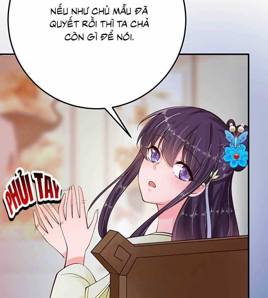 Phượng Ngự Tà Vương Chapter 22 trang 67