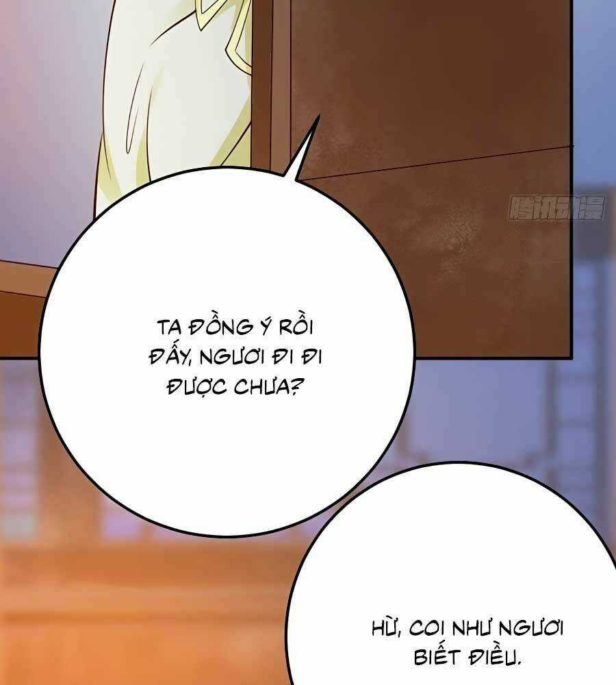 Phượng Ngự Tà Vương Chapter 22 trang 68