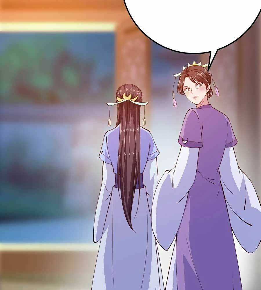 Phượng Ngự Tà Vương Chapter 22 trang 69