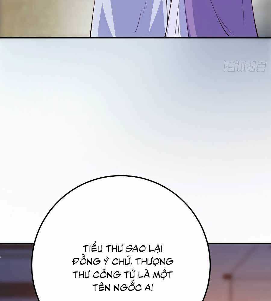 Phượng Ngự Tà Vương Chapter 22 trang 70