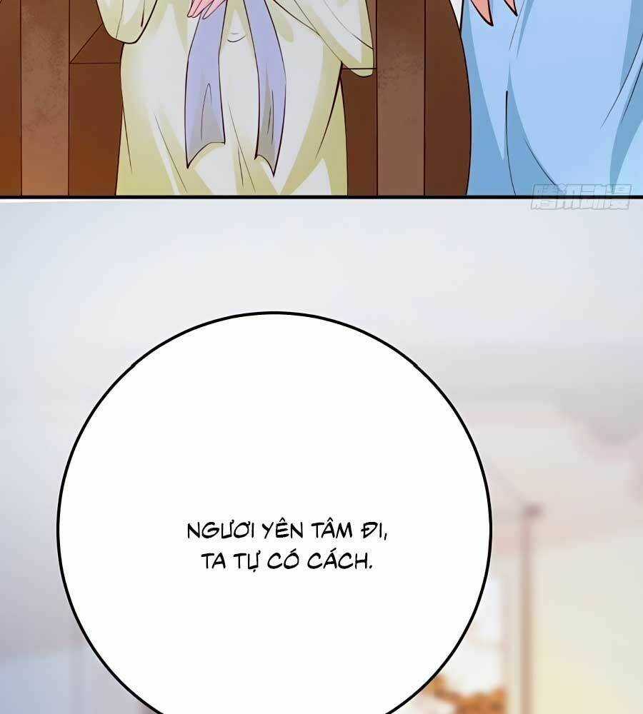 Phượng Ngự Tà Vương Chapter 22 trang 72
