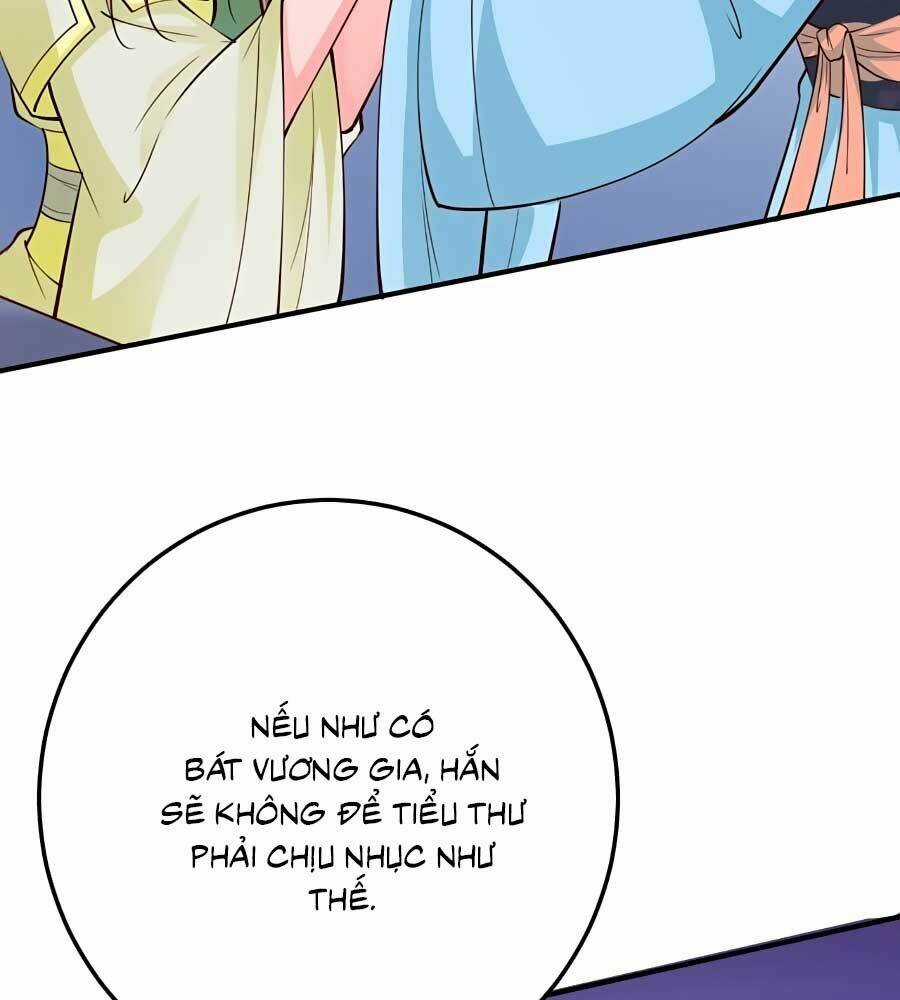 Phượng Ngự Tà Vương Chapter 22 trang 74
