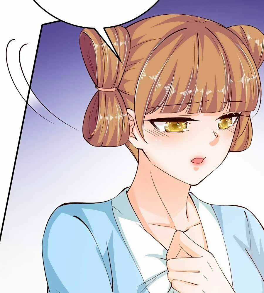 Phượng Ngự Tà Vương Chapter 22 trang 75