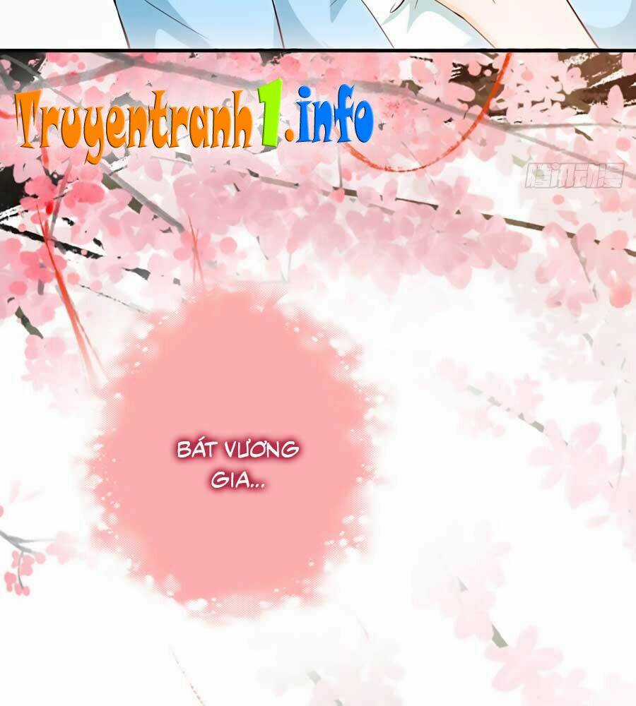 Phượng Ngự Tà Vương Chapter 22 trang 76