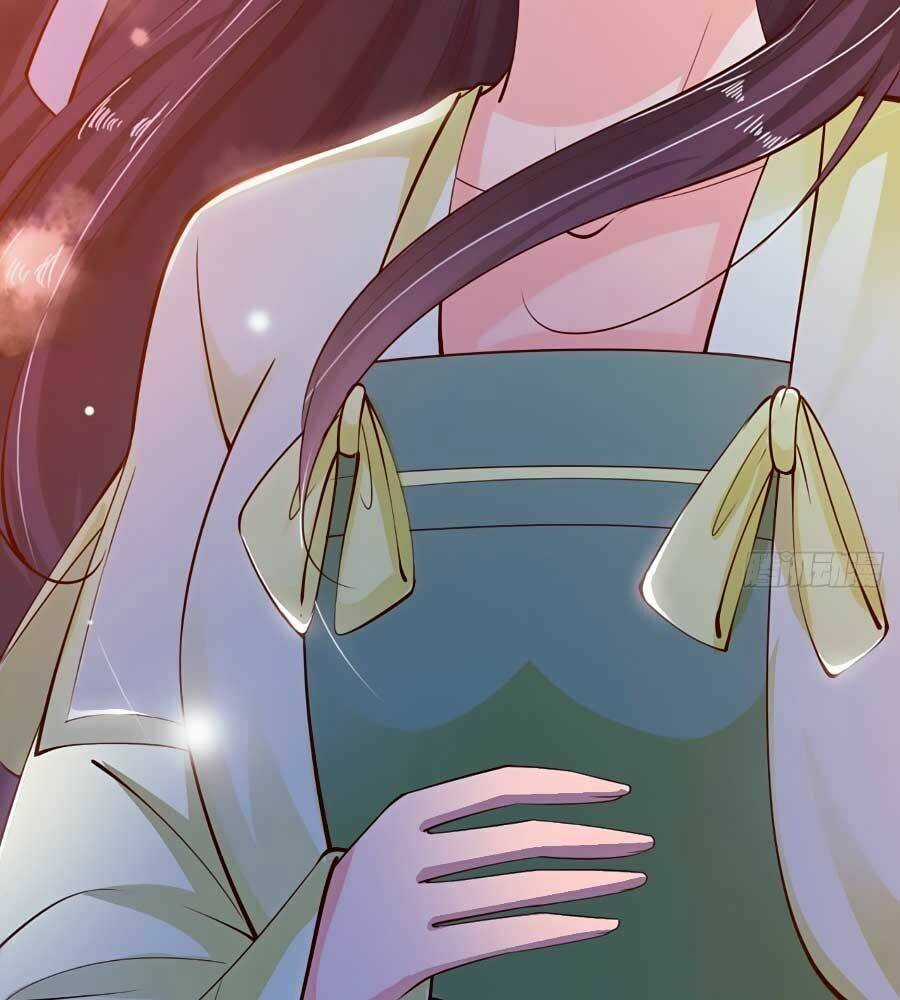 Phượng Ngự Tà Vương Chapter 22 trang 78