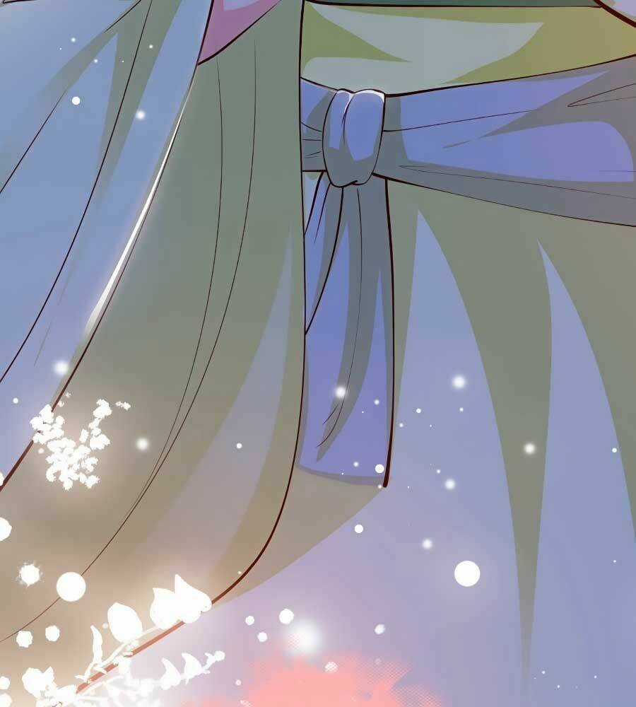 Phượng Ngự Tà Vương Chapter 22 trang 79