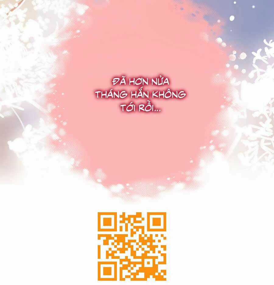 Phượng Ngự Tà Vương Chapter 22 trang 80