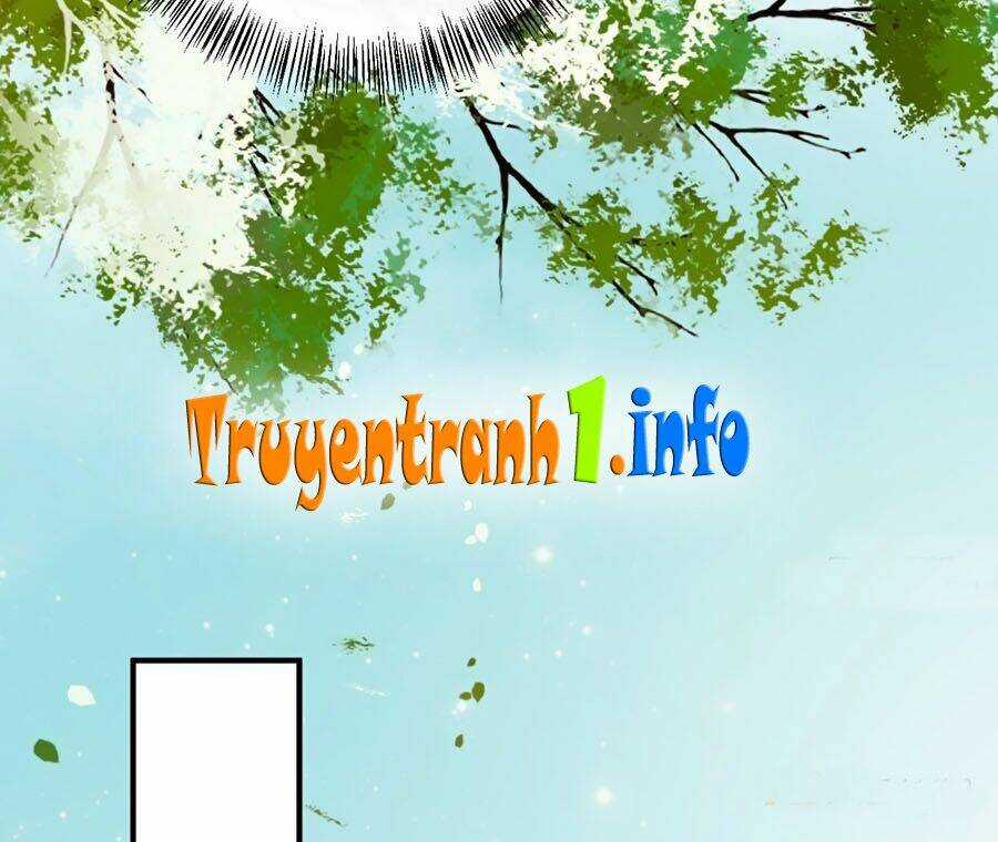 Phượng Ngự Tà Vương Chapter 23 trang 3