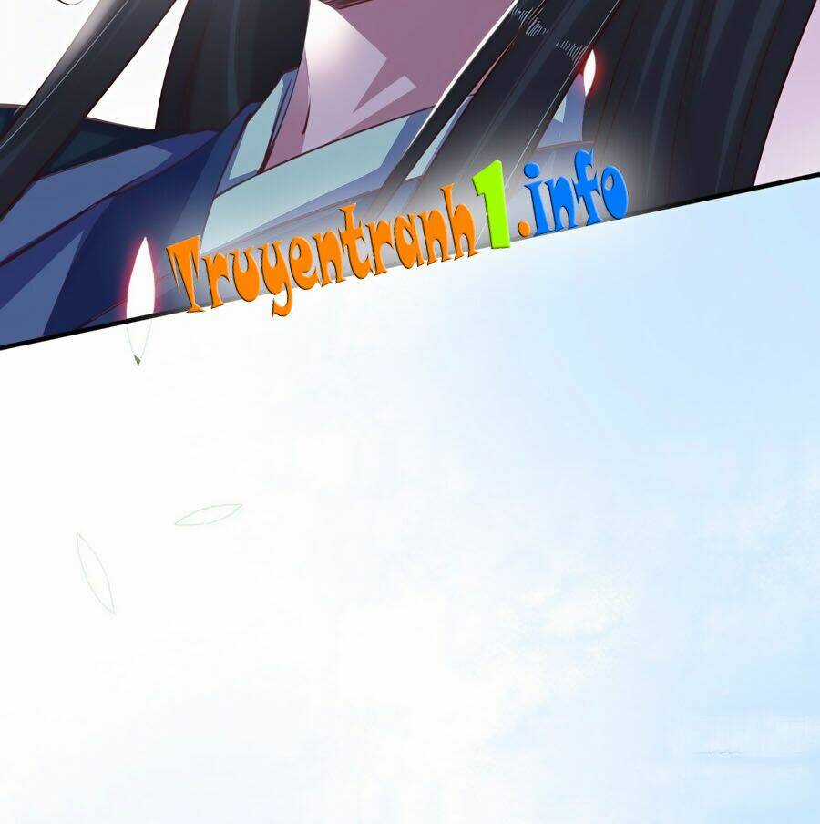 Phượng Ngự Tà Vương Chapter 23 trang 41