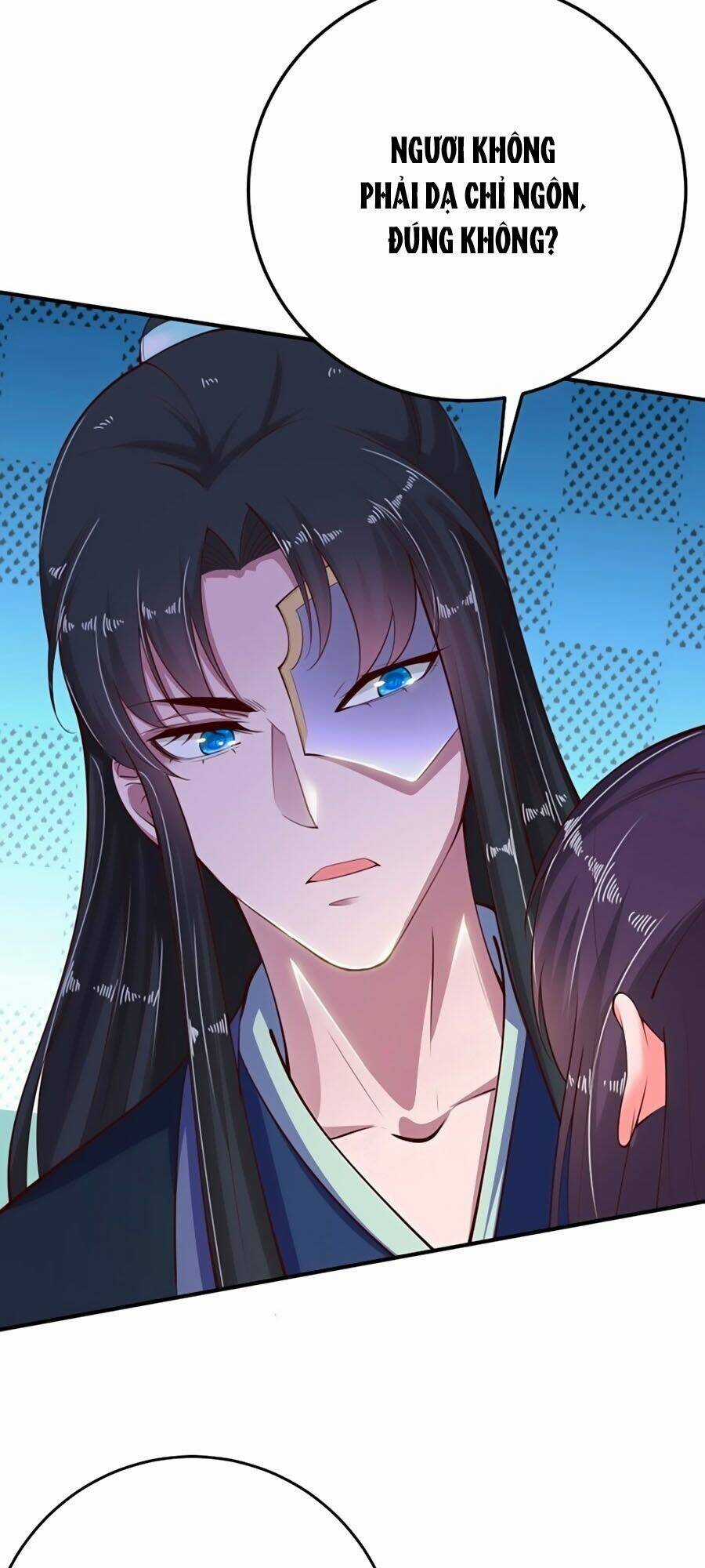 Phượng Ngự Tà Vương Chapter 24 trang 1