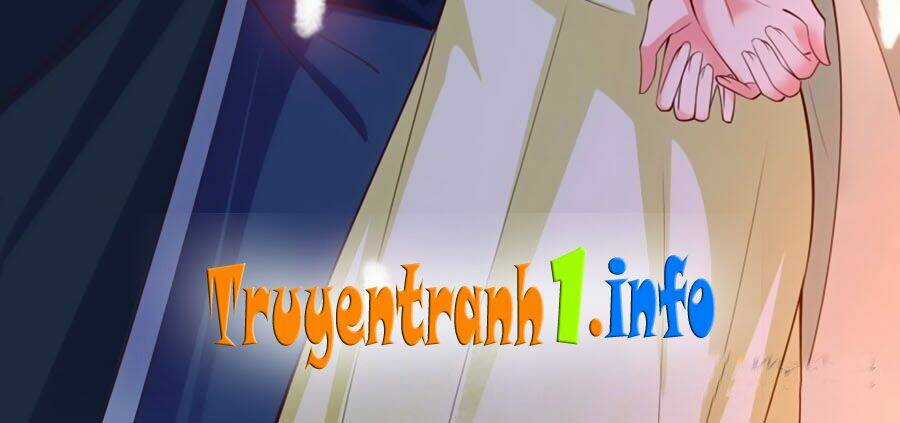 Phượng Ngự Tà Vương Chapter 24 trang 14