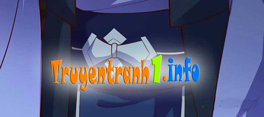 Phượng Ngự Tà Vương Chapter 24 trang 23