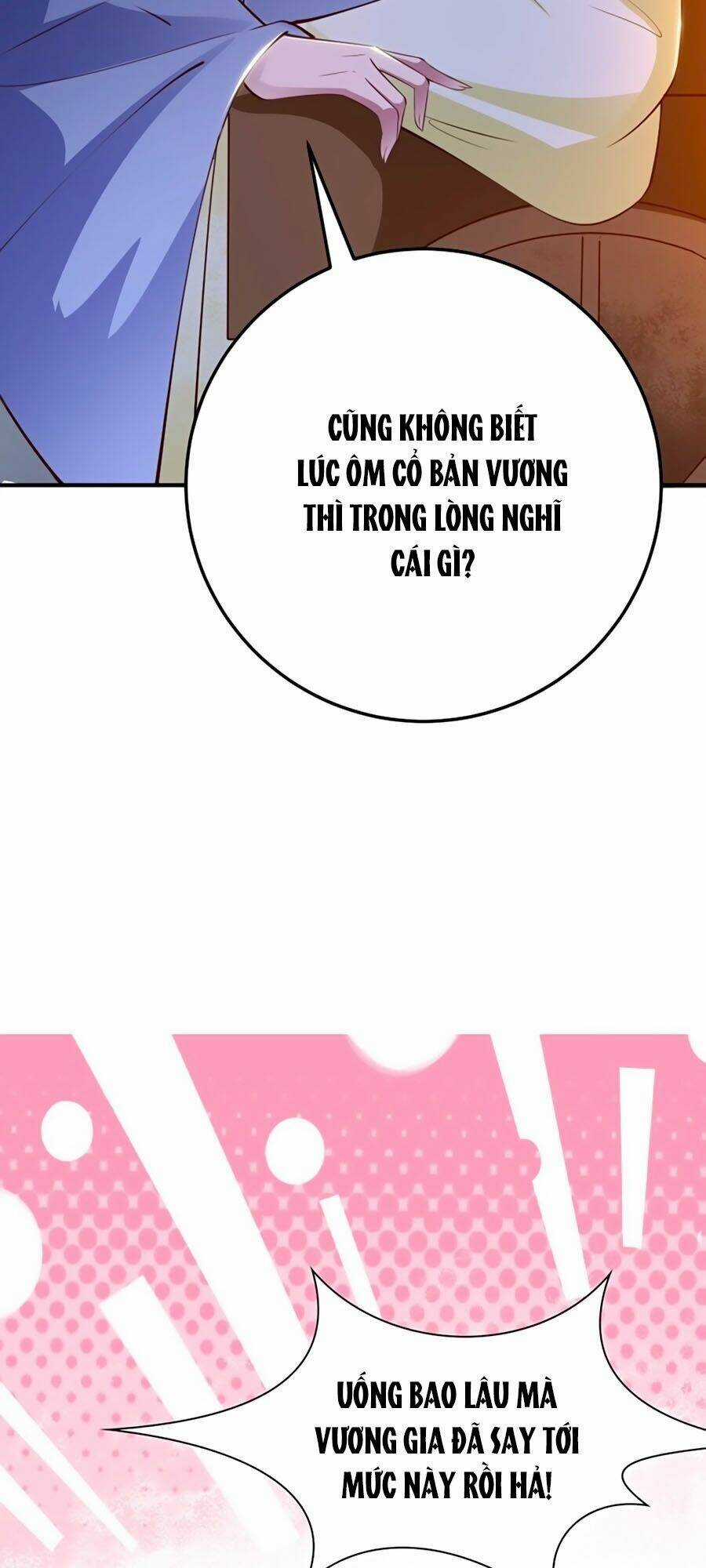 Phượng Ngự Tà Vương Chapter 24 trang 26