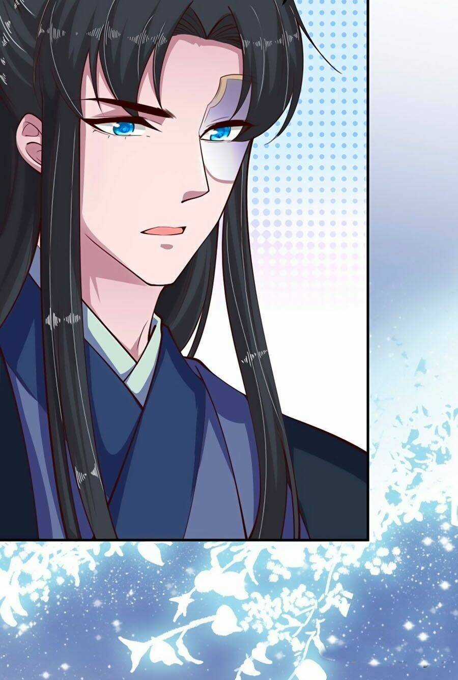 Phượng Ngự Tà Vương Chapter 24 trang 31