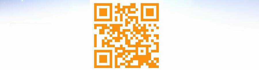 Phượng Ngự Tà Vương Chapter 24 trang 33