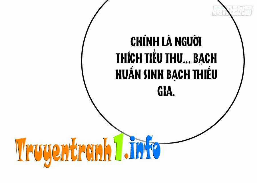 Phượng Ngự Tà Vương Chapter 25 trang 11