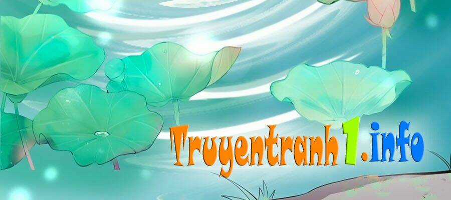 Phượng Ngự Tà Vương Chapter 26 trang 6