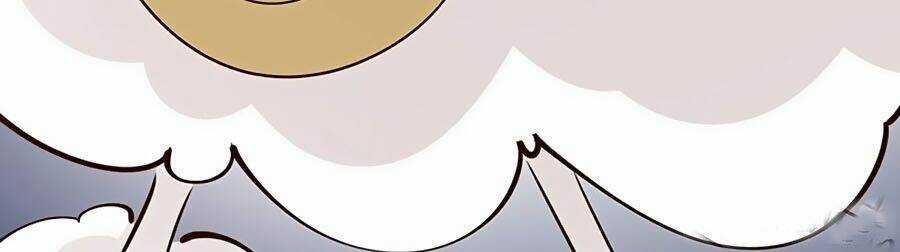 Phượng Ngự Tà Vương Chapter 27 trang 3