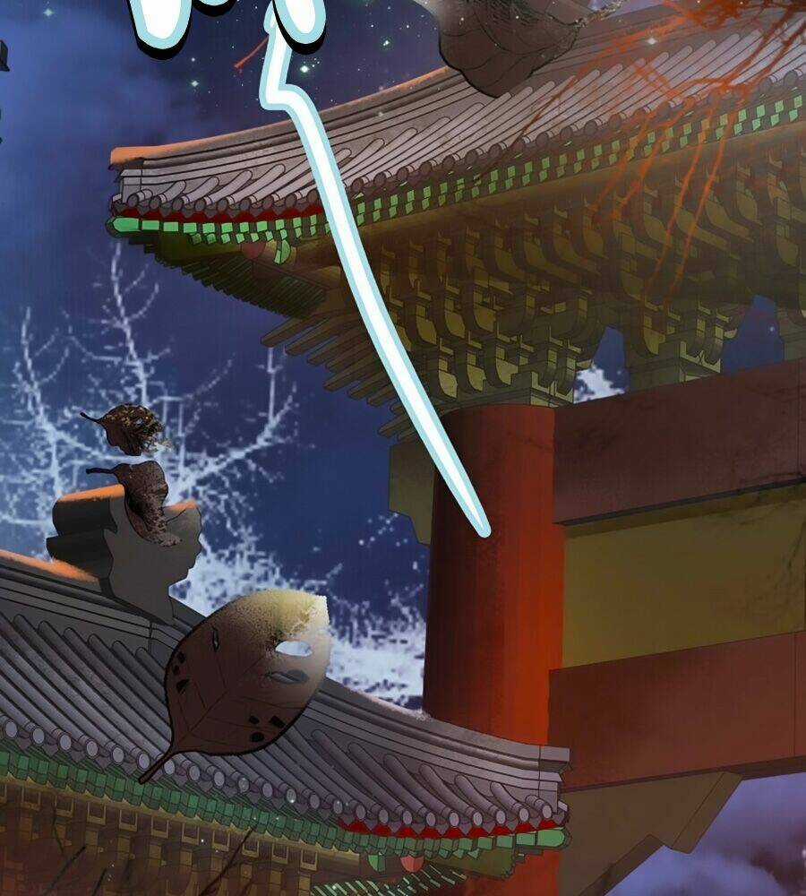 Phượng Ngự Tà Vương Chapter 28 trang 10