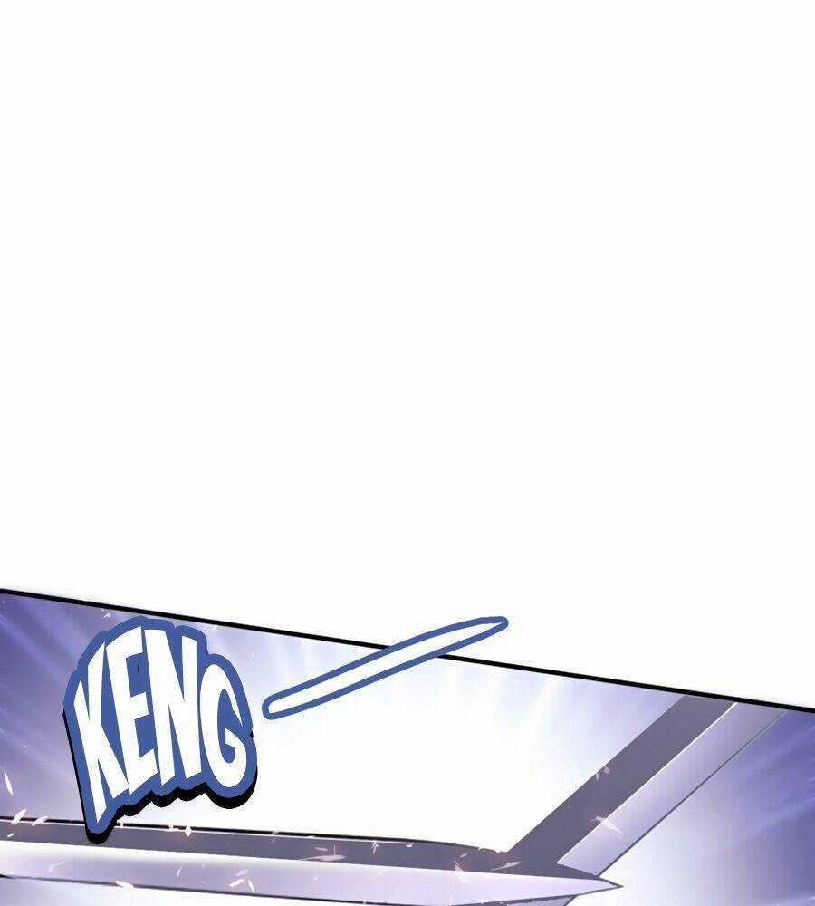 Phượng Ngự Tà Vương Chapter 28 trang 36