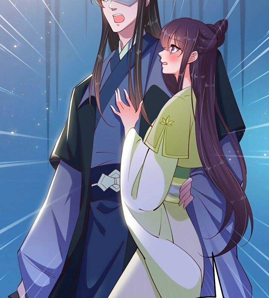 Phượng Ngự Tà Vương Chapter 28 trang 39